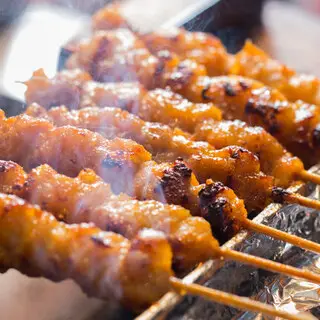 博多名物「ぐる皮」はお酒のお供にぴったり