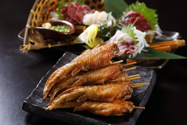 Must-Try Izakaya in Hakata and Tenjin: Enjoy Kyushu’s Famous Local Dishes at Kyushu Meibutsu Tometeba