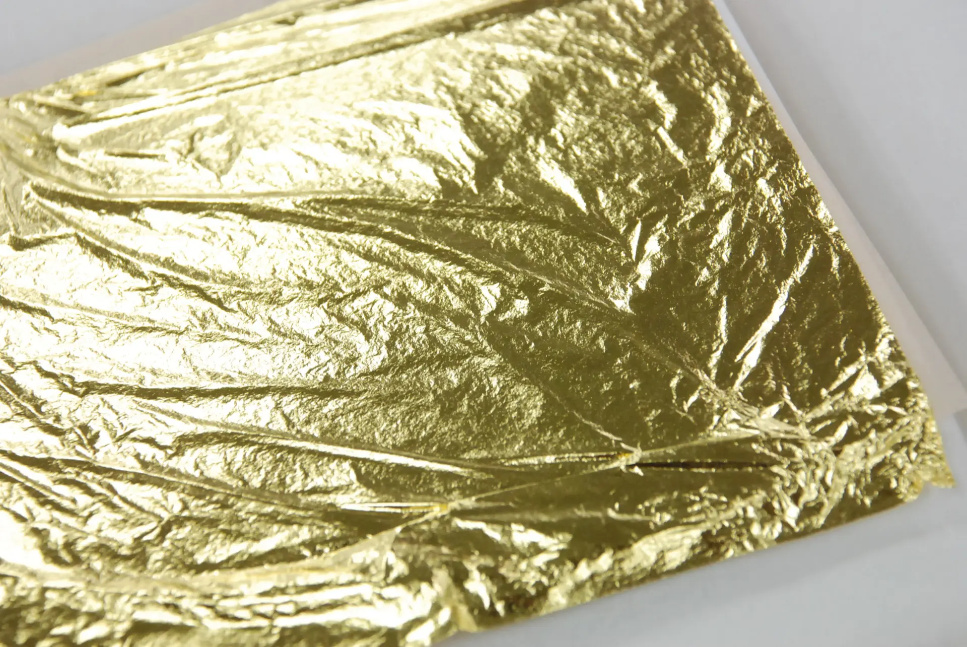 金箔