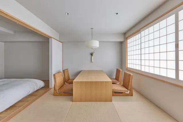 地域の暮らしに触れる 「MUJI BASE KYOTO kiyomizu」での過ごし方ガイド