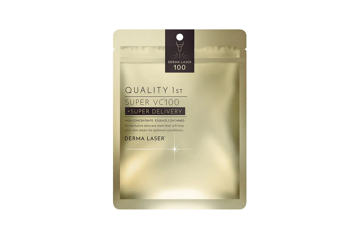 「QUALITY 1st」是日常保养的热门品牌