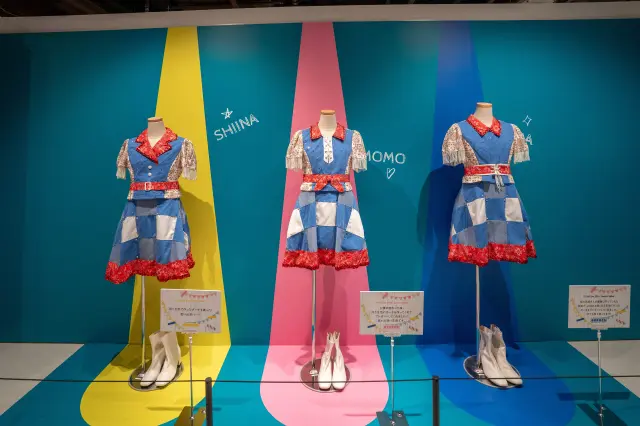 Discover Japanese Pop Culture in Namba, Osaka: Find New Favorites at HMV&BOOKS NAMBA