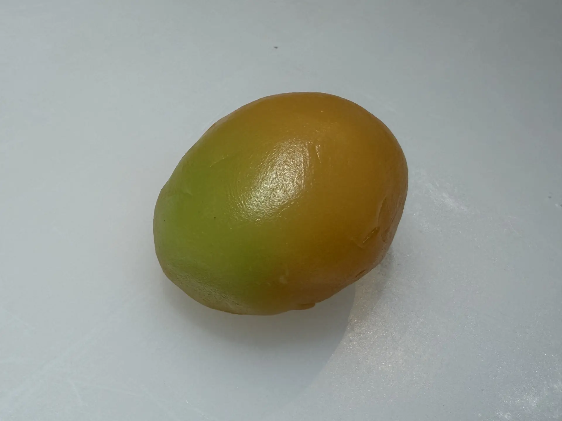 “なかぼかし”