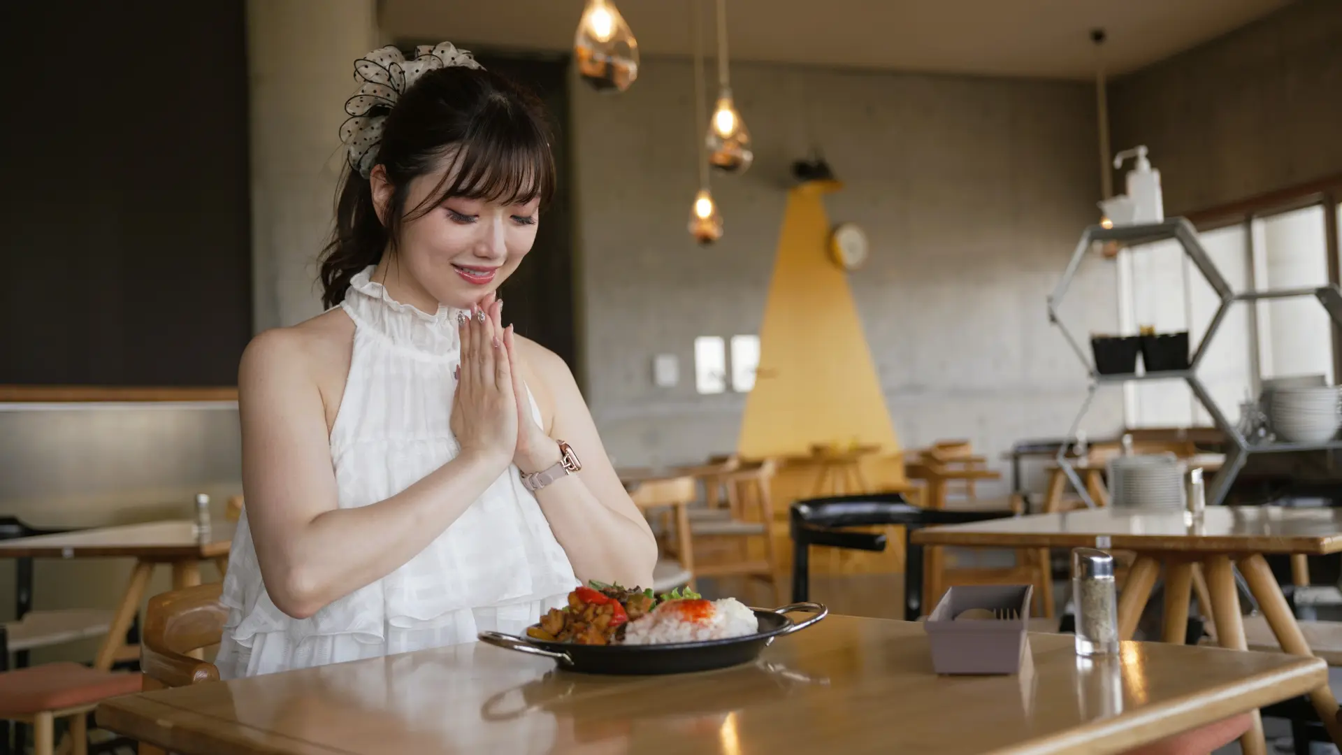 小豆島産オリーブオイルを心ゆくまで味わえる