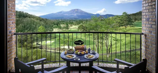 旅行前下載「Seibu Prince Global Rewards」！讓西武王子大飯店＆度假村之旅更便利