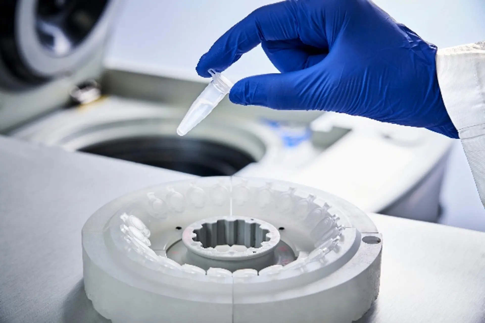 健康価値を科学するための研究・開発体制が整う