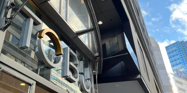「东武百货店 池袋店」购物指南：美食・伴手礼・日本文化人气店铺一次看！