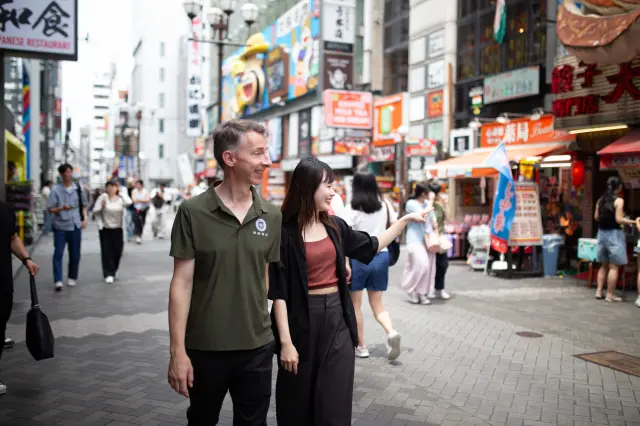 即使在都會地區，也有許多店舖只收現金