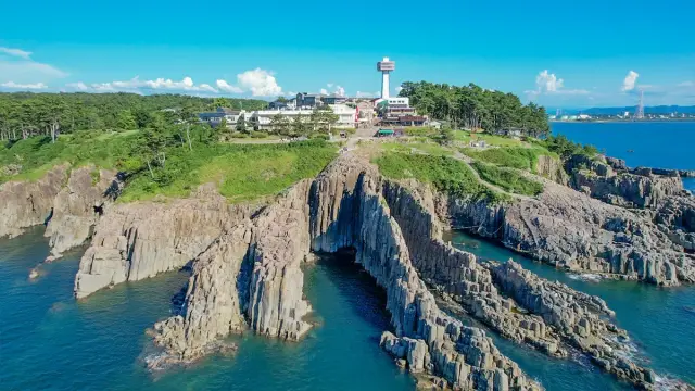 13 Recommended Places to Stay in Fukui by Area: Where to Stay for Dinosaurs, Zen, and Famous Hot Springs