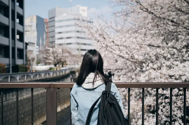 【東京一人旅におすすめの観光スポット17選】自分の「好き」を気ままに楽しむ旅へ