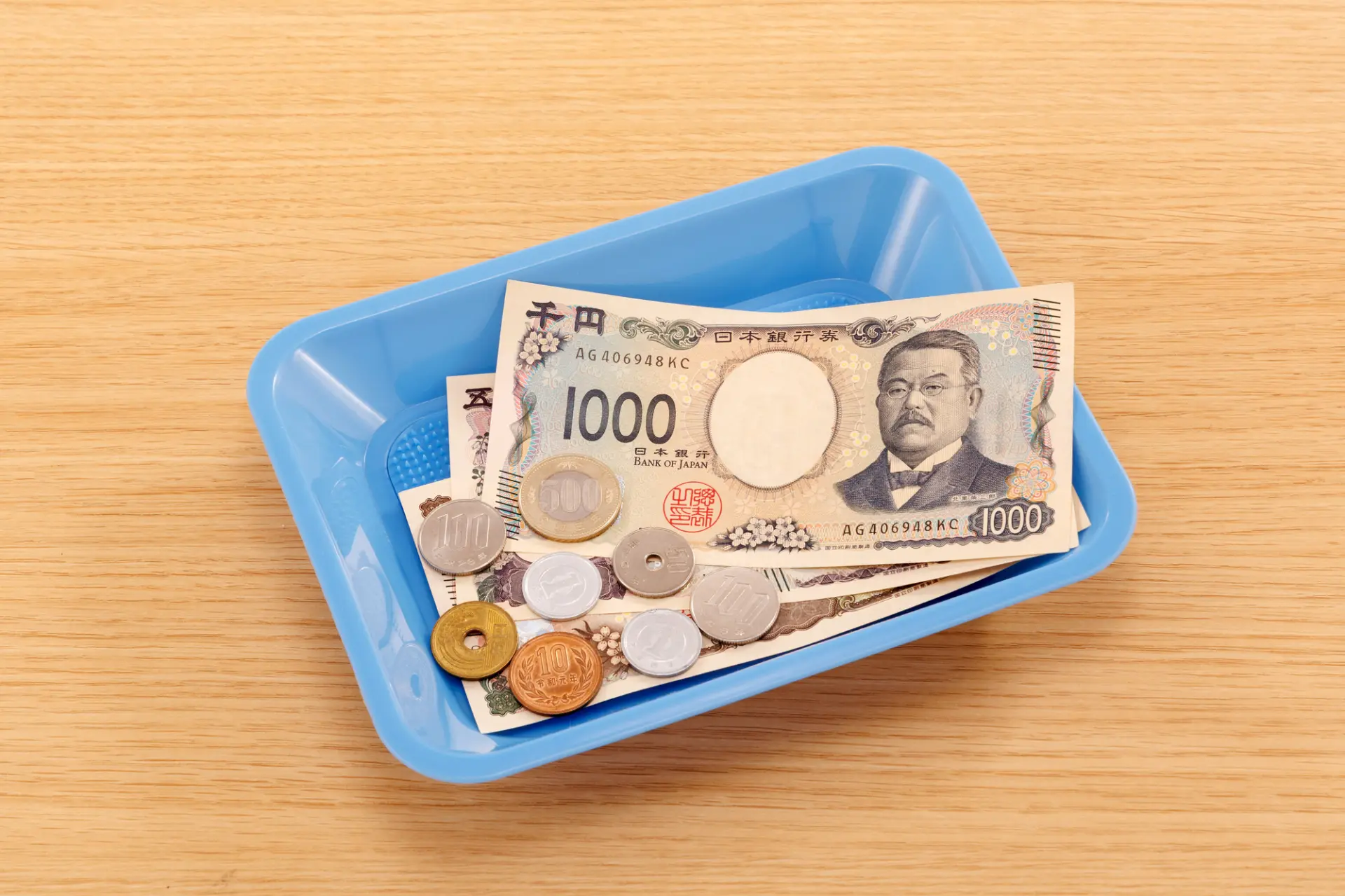 返金のタイミングは返金方法や免税店・返金事業者によって異なる