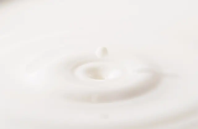 精选日本国产乳原料，是美味的关键