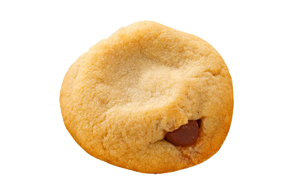 A classic flavor with a gentle sweetness