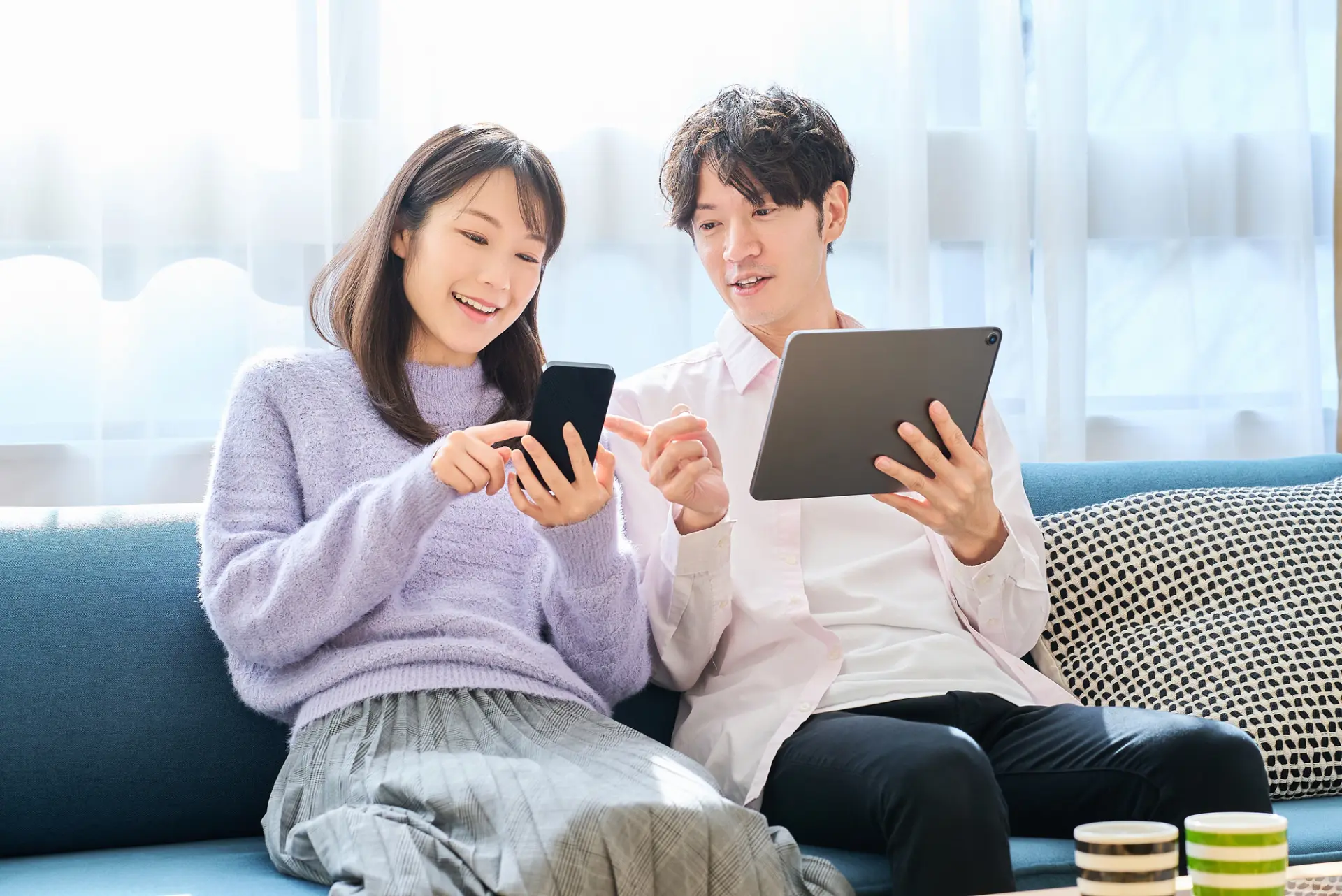 อย่าตรวจสอบเฉพาะราคา แต่ควรดูด้วยว่าเหมาะกับประสบการณ์และความต้องการของตัวเองหรือไม่