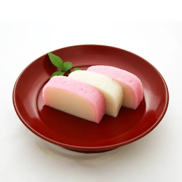 日本の伝統食「かまぼこ・ちくわ」完全ガイド 知って作って味わおう！