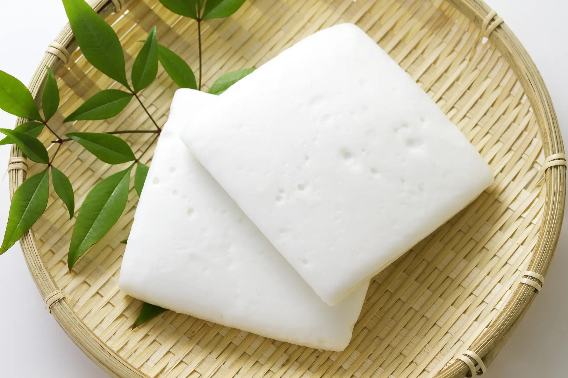 はんぺん
