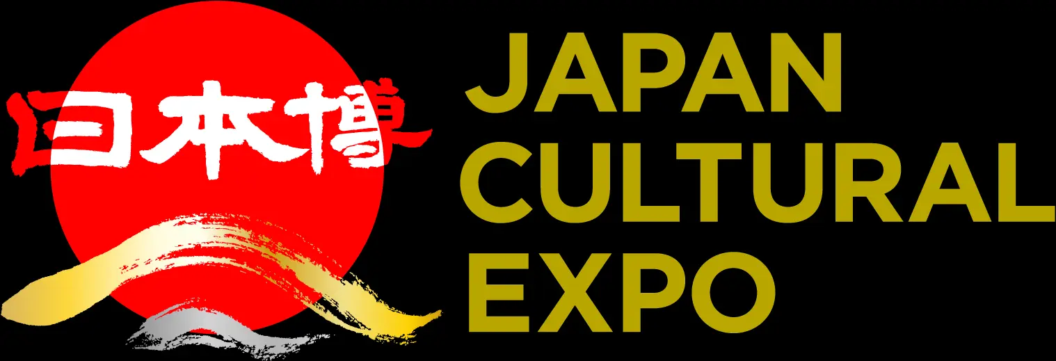 日本博
