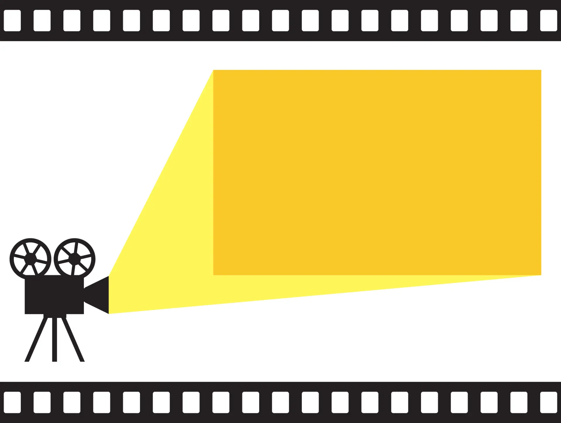 調布で多くの映画が作られてきた