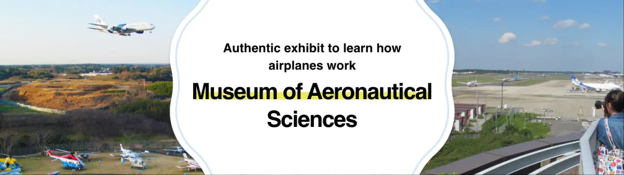 A Thrill-Packed Up Deep Dive into Planes at Work at Narita Airport!