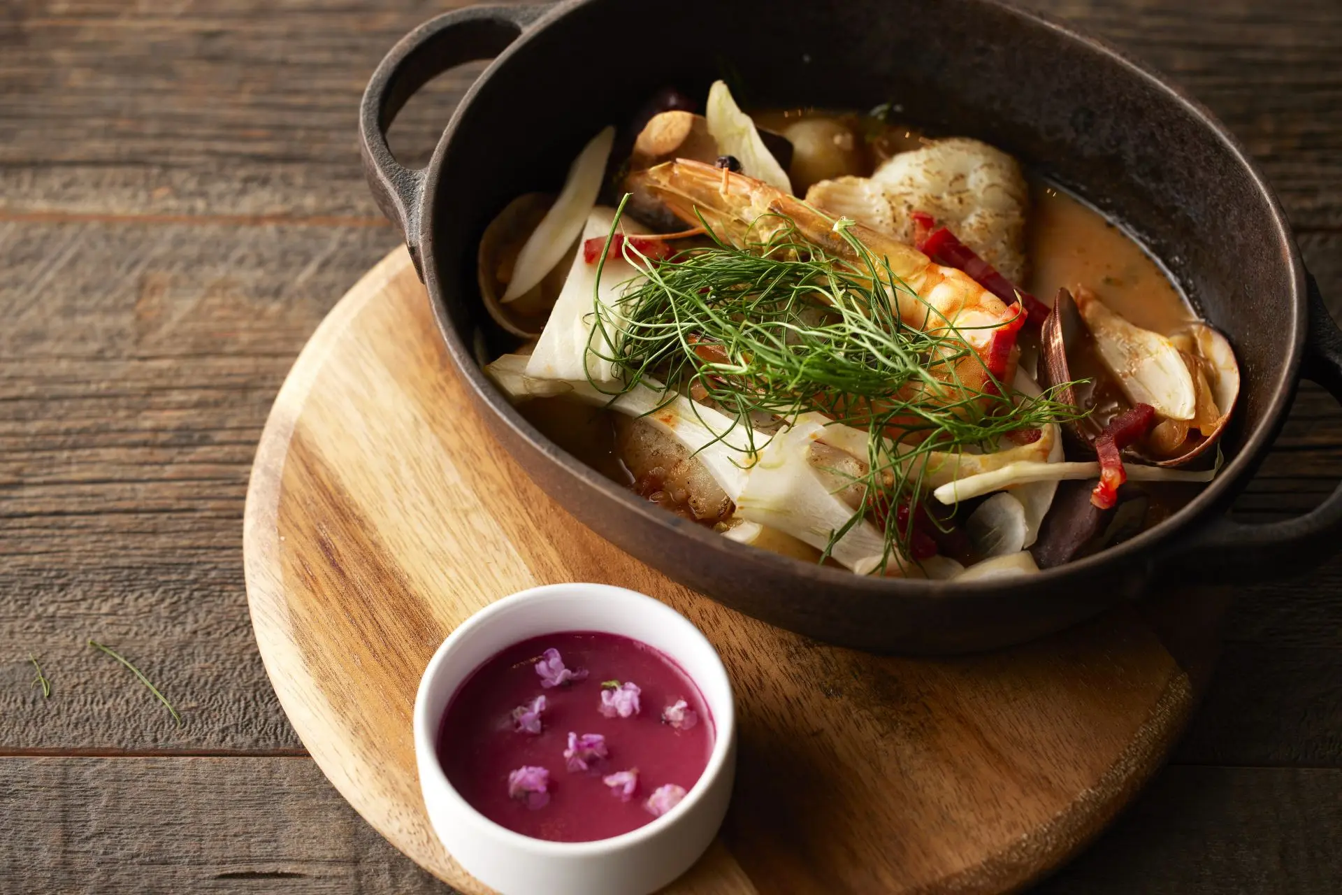 NAMIKI667 - メニュー、ランチ・ディナー予算 & アクセス & 周辺情報