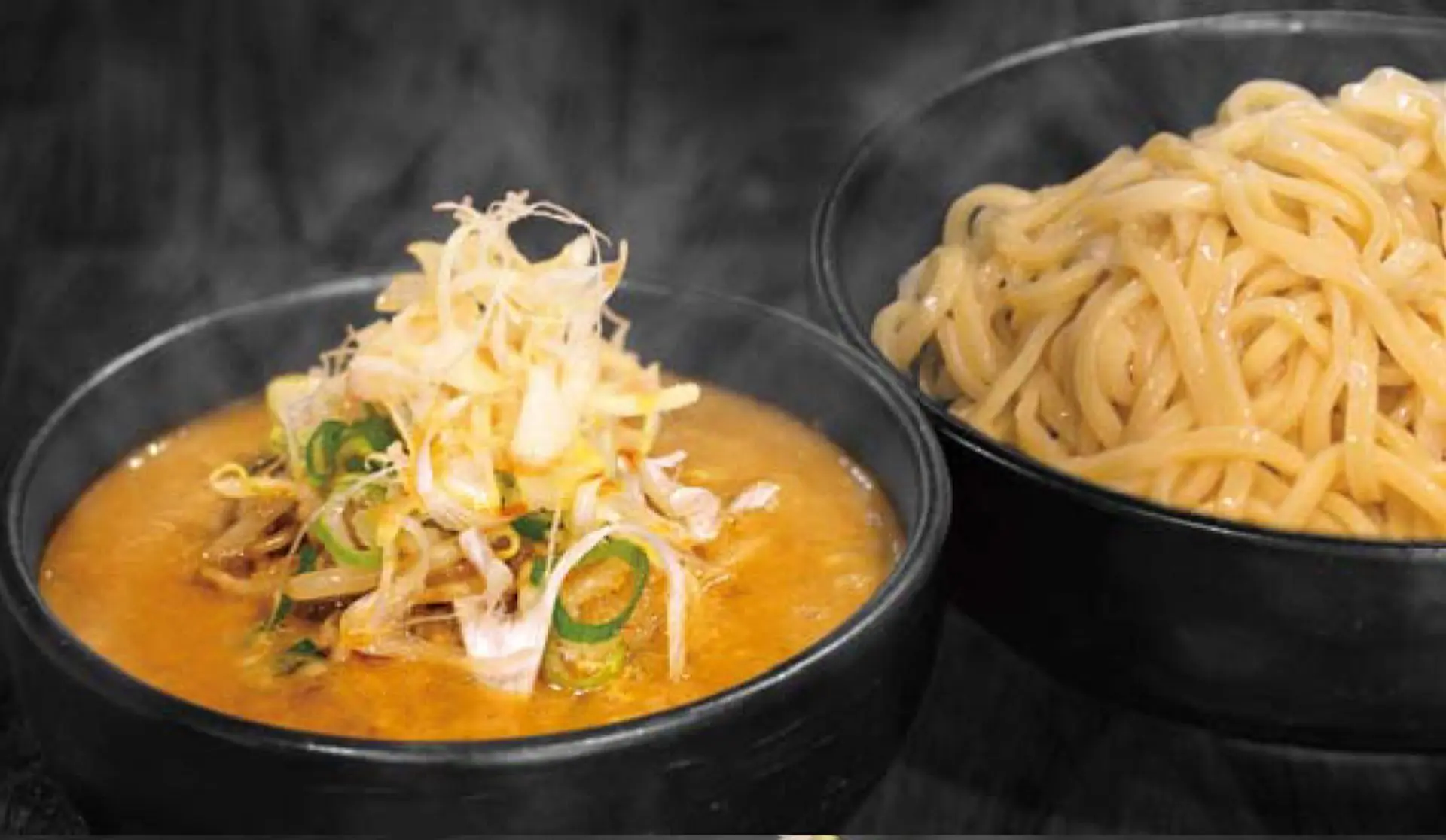 麺 処 花田 上野 店