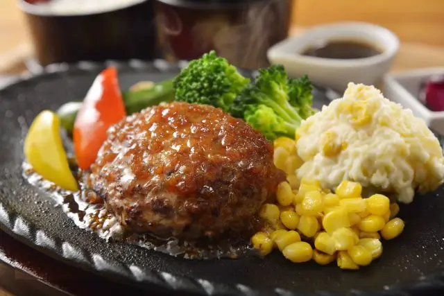 【閉業】北海道くろまる パルコヤ上野店