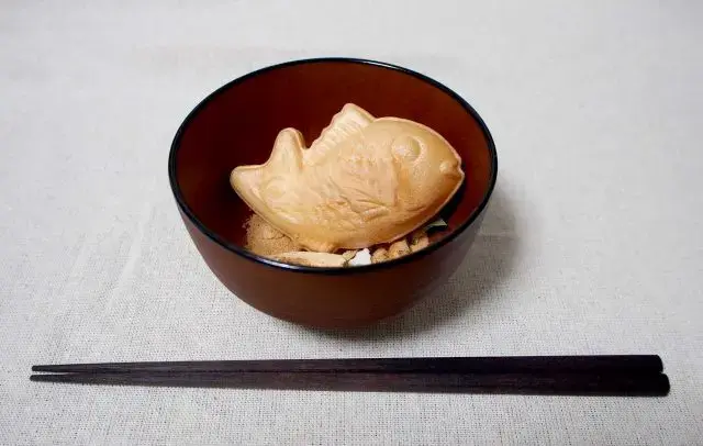 Hayashi Kyuemon Omedetai