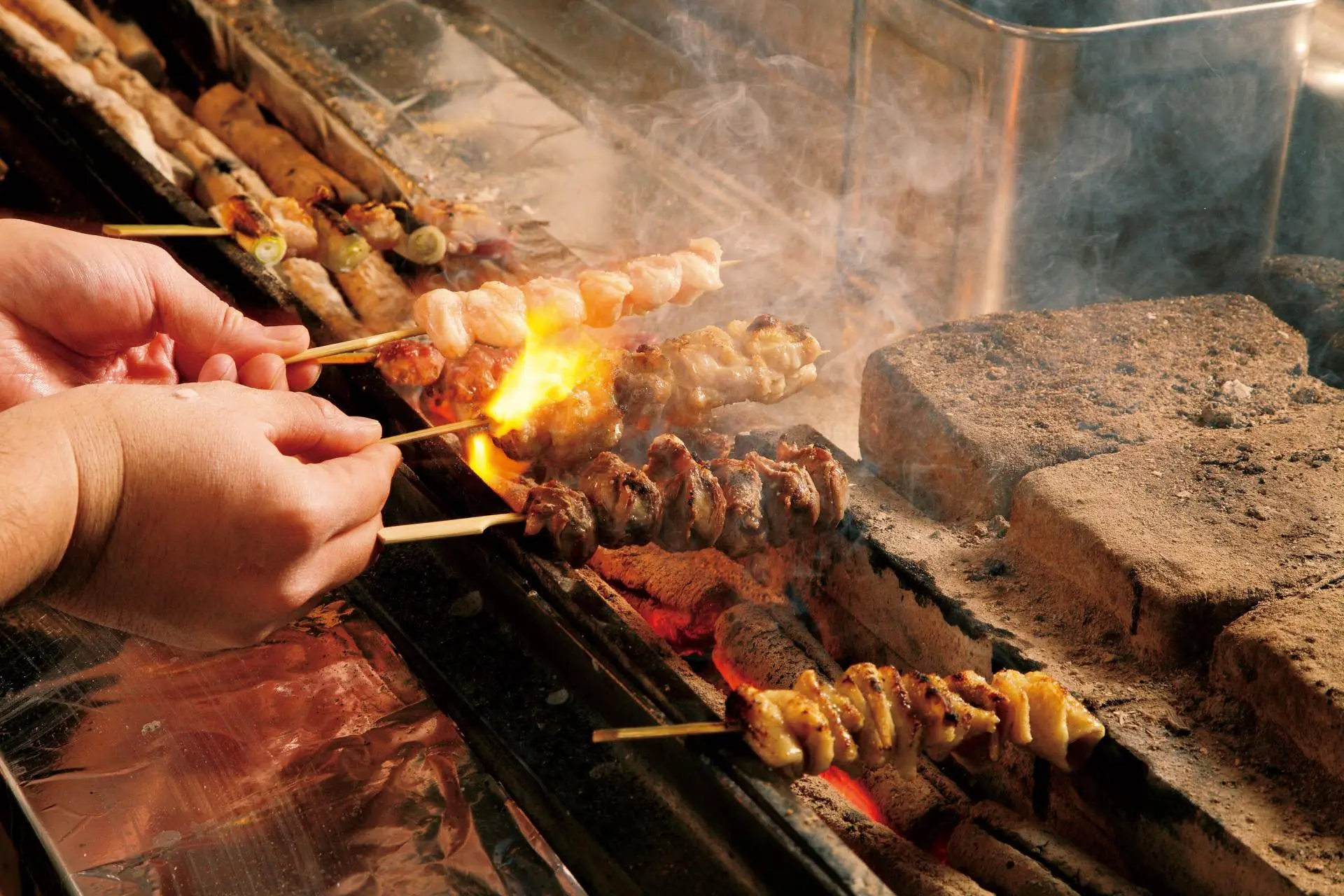 INFO, image size:1920x1280