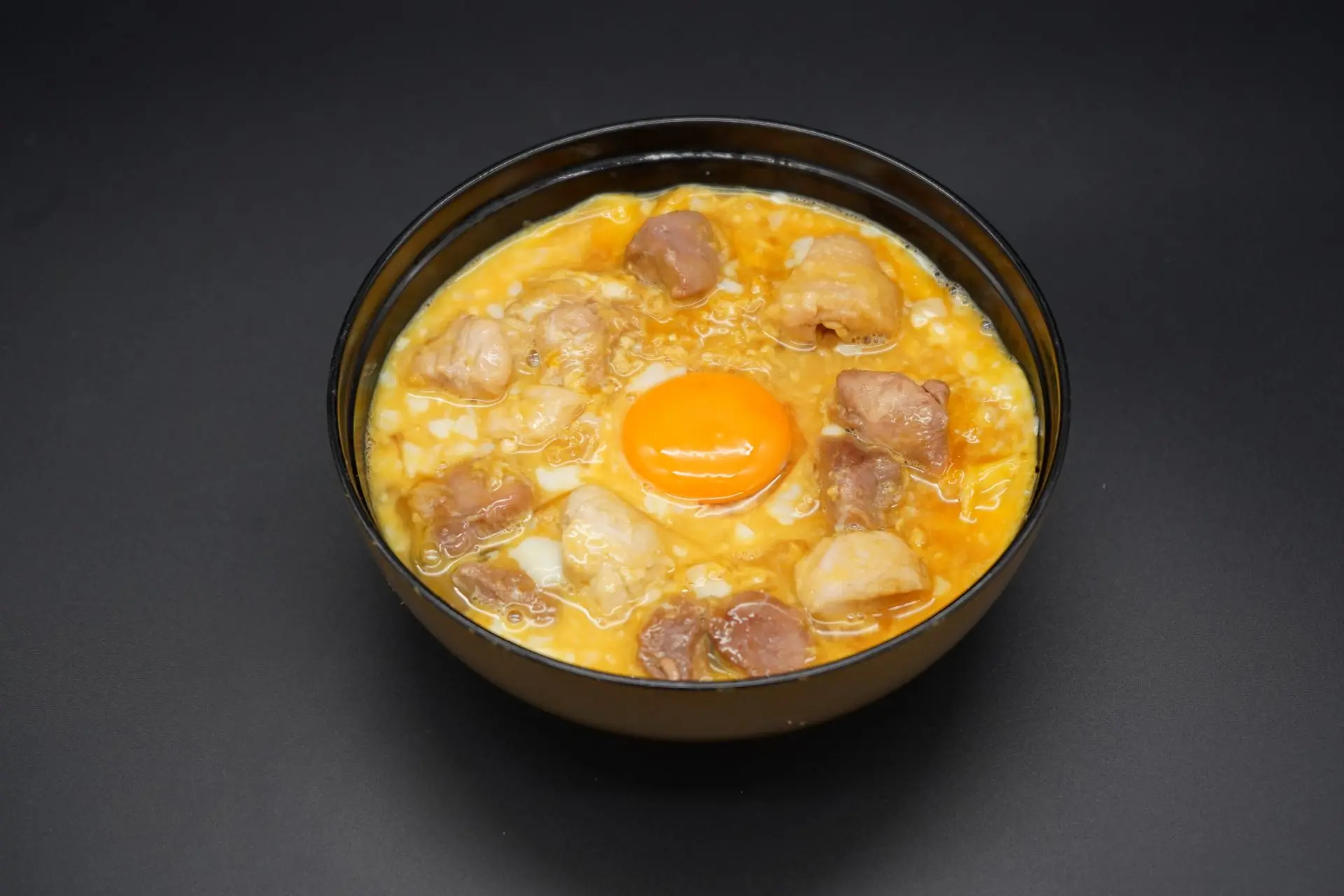 たま ひで いち の