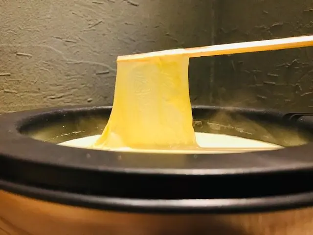 [Closed Down] Taimeshi Uozen Jiyugaoka