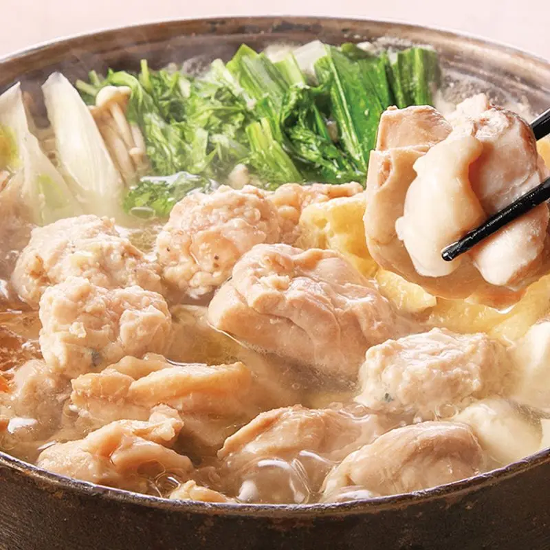 相撲茶屋ちゃんこ江戸沢 両国総本店 - メニュー、ランチ・ディナー予算