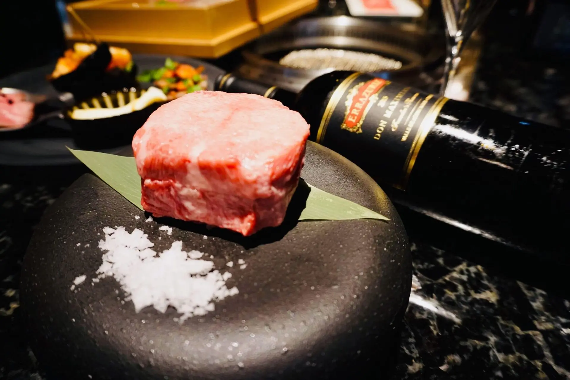 Tokyo Yakinku Ittoya - What to Eat, Access, Hours & Price