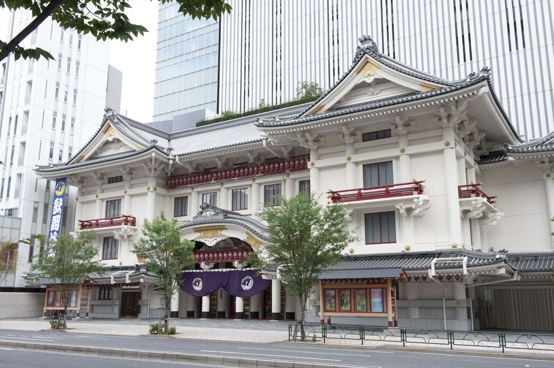 ●【サボ　愛称板】（表）銀河　 A 寝台（裏）銀河　　GINGA ○【サボ 愛称板】（表）銀河 A 寝台（裏）銀河 GINGA 鉄道サボ