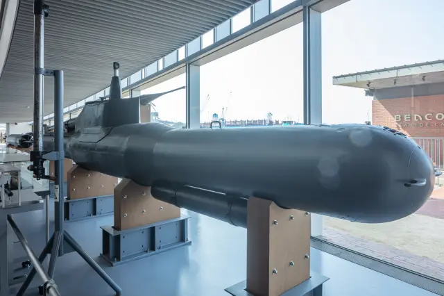 呉海軍工廠を中心に研究開発された特攻兵器「回天」。平均年齢21歳の100名以上の尊い命が失われた