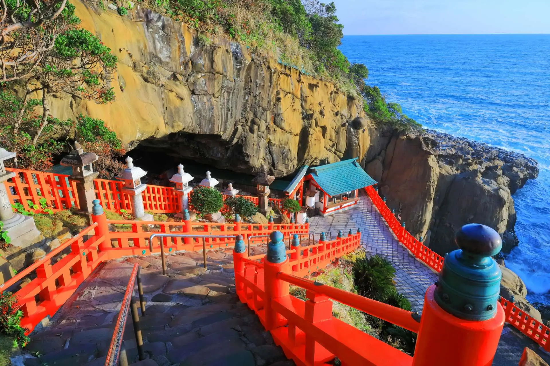 当時のメディア報道・掲載写真