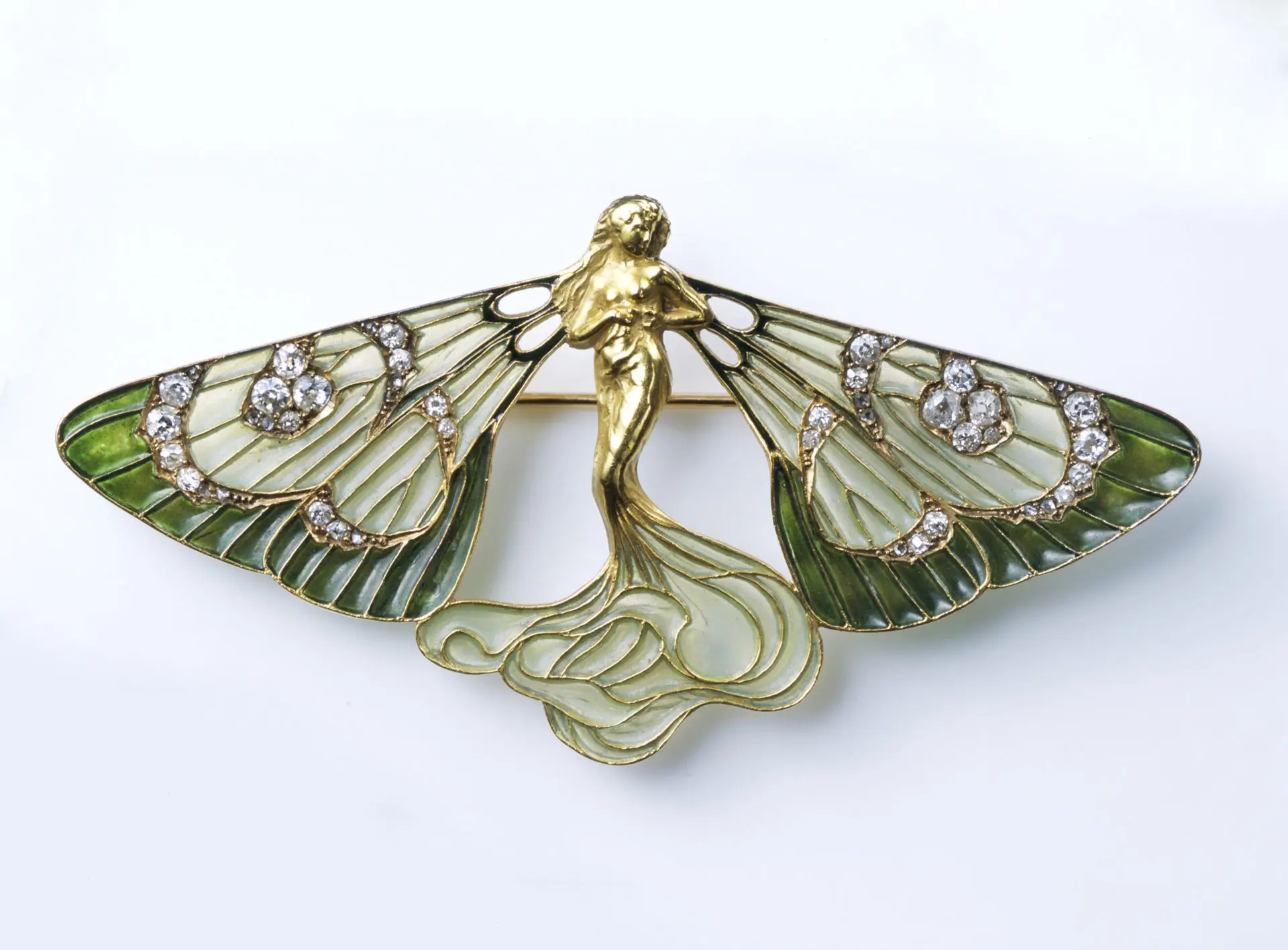 Lalique Museum Hakone - Must-See, Access, Hours & Price | GOOD
