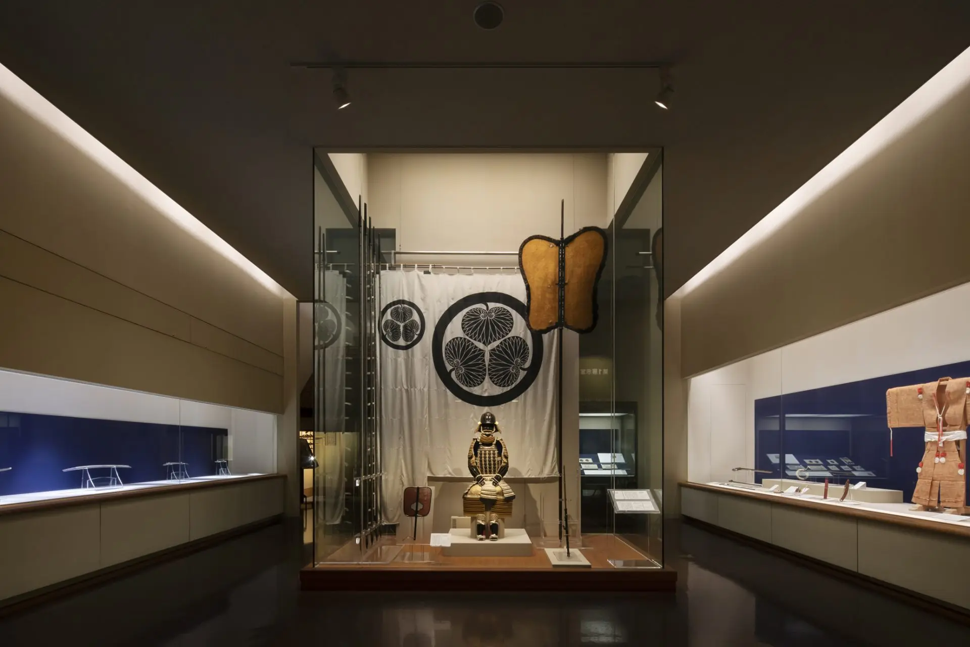徳川美術館 - 見どころ、アクセス & 周辺情報 | GOOD LUCK TRIP