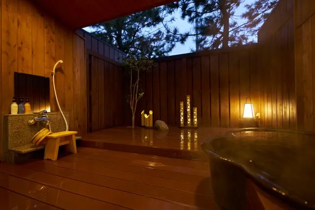 【闭业】大江户温泉物语浦安万华乡