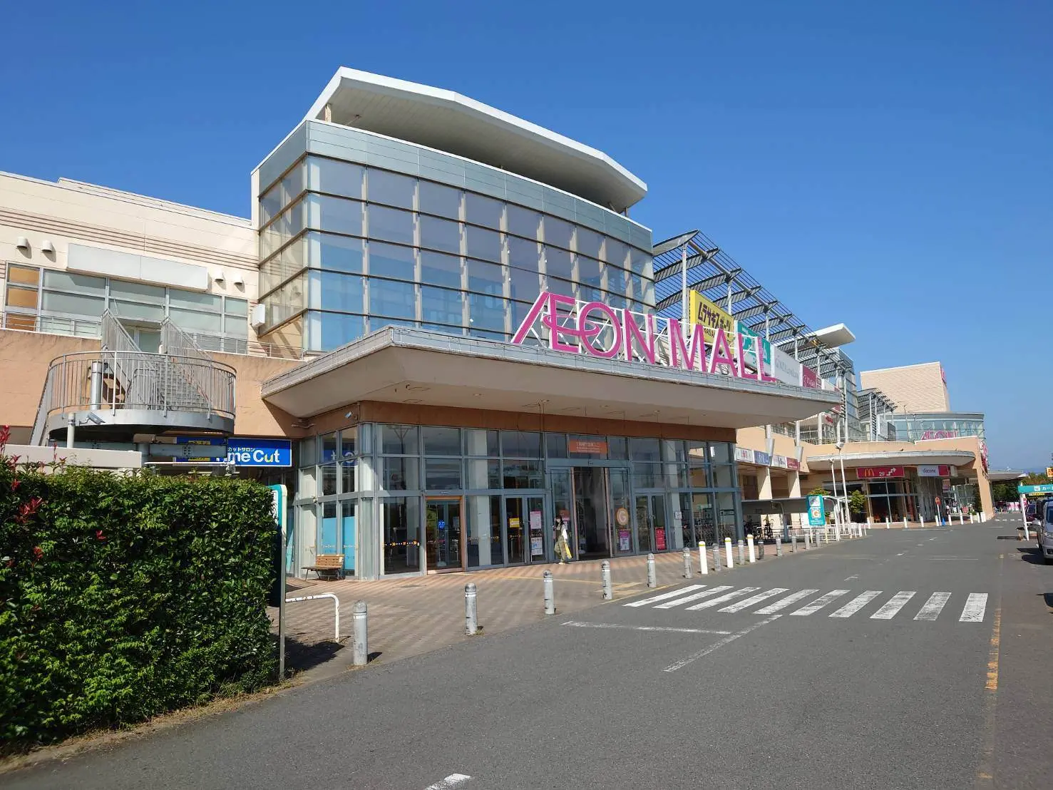 活動歴および当時の関連ビジュアル記録