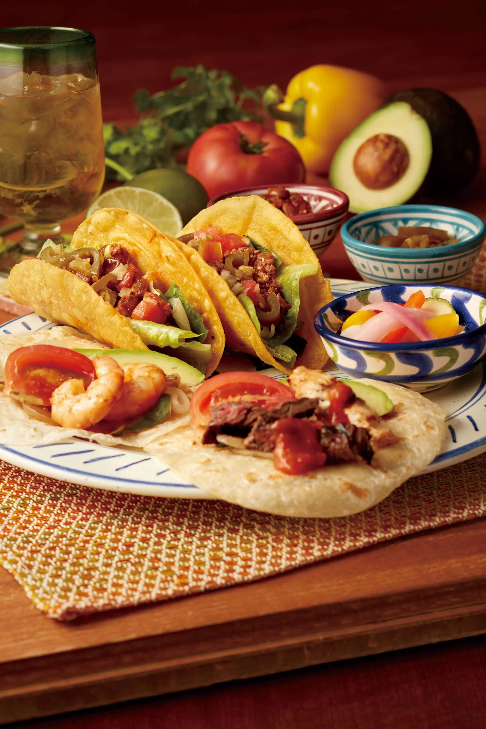 Steam 社区:: 买个可乐饼吧！ - Buy a Croquette!, image size:1920x2880