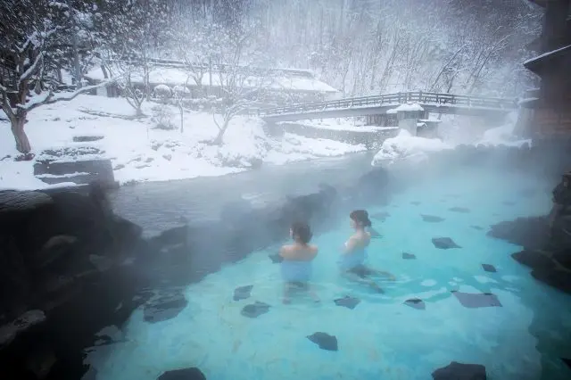 花卷12湯