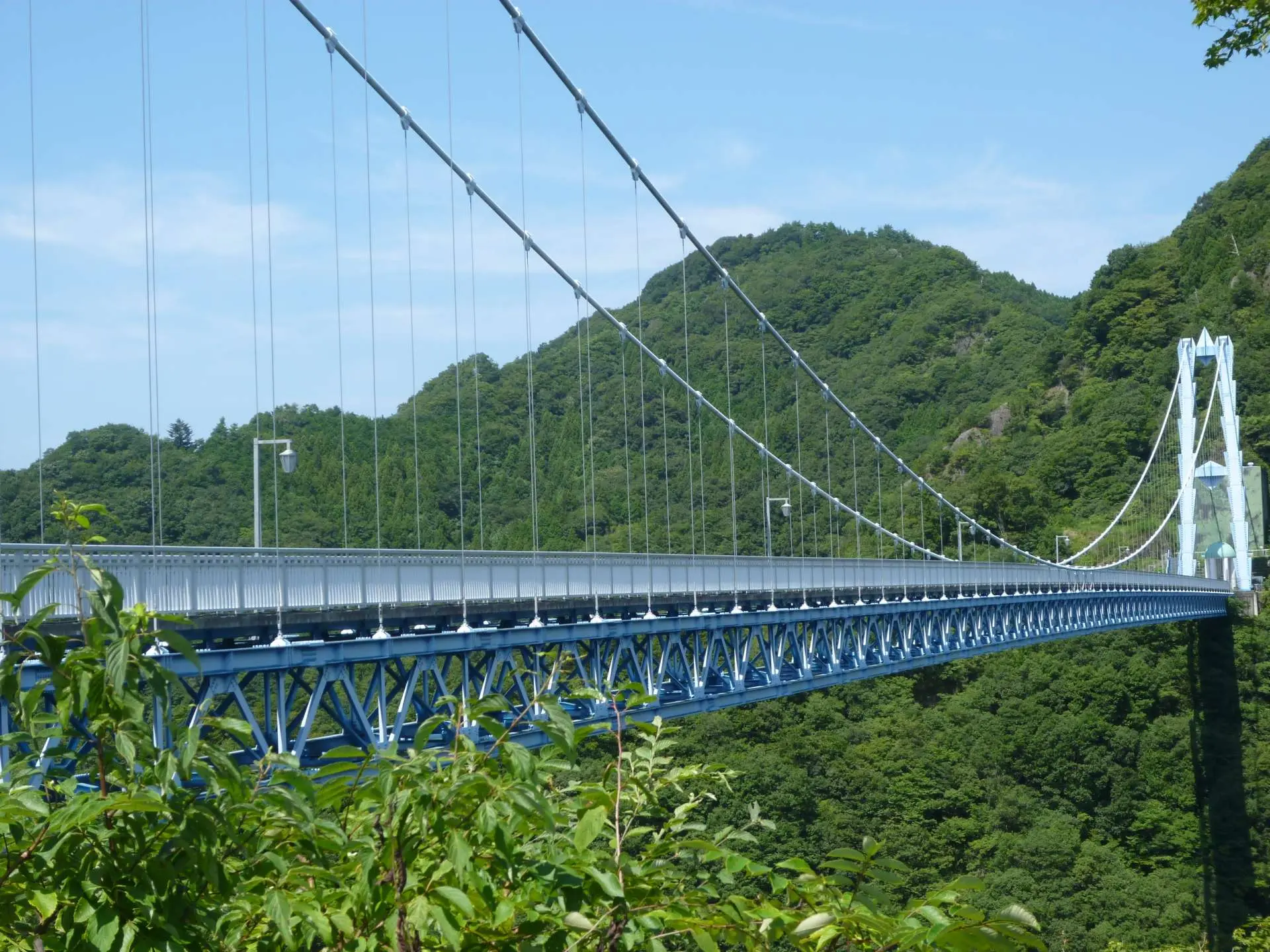 【風の時代象徴/F8号】龍神-Ryujin-碧龍 風の時代象徴/F8号】龍神-Ryujin-碧龍 風の時代象徴/F8号】龍神