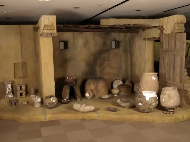 値下げ 本 天理参考館 ひとものこころ 古代オリエント II 美品 オリエント グランプリ100 1960年代製