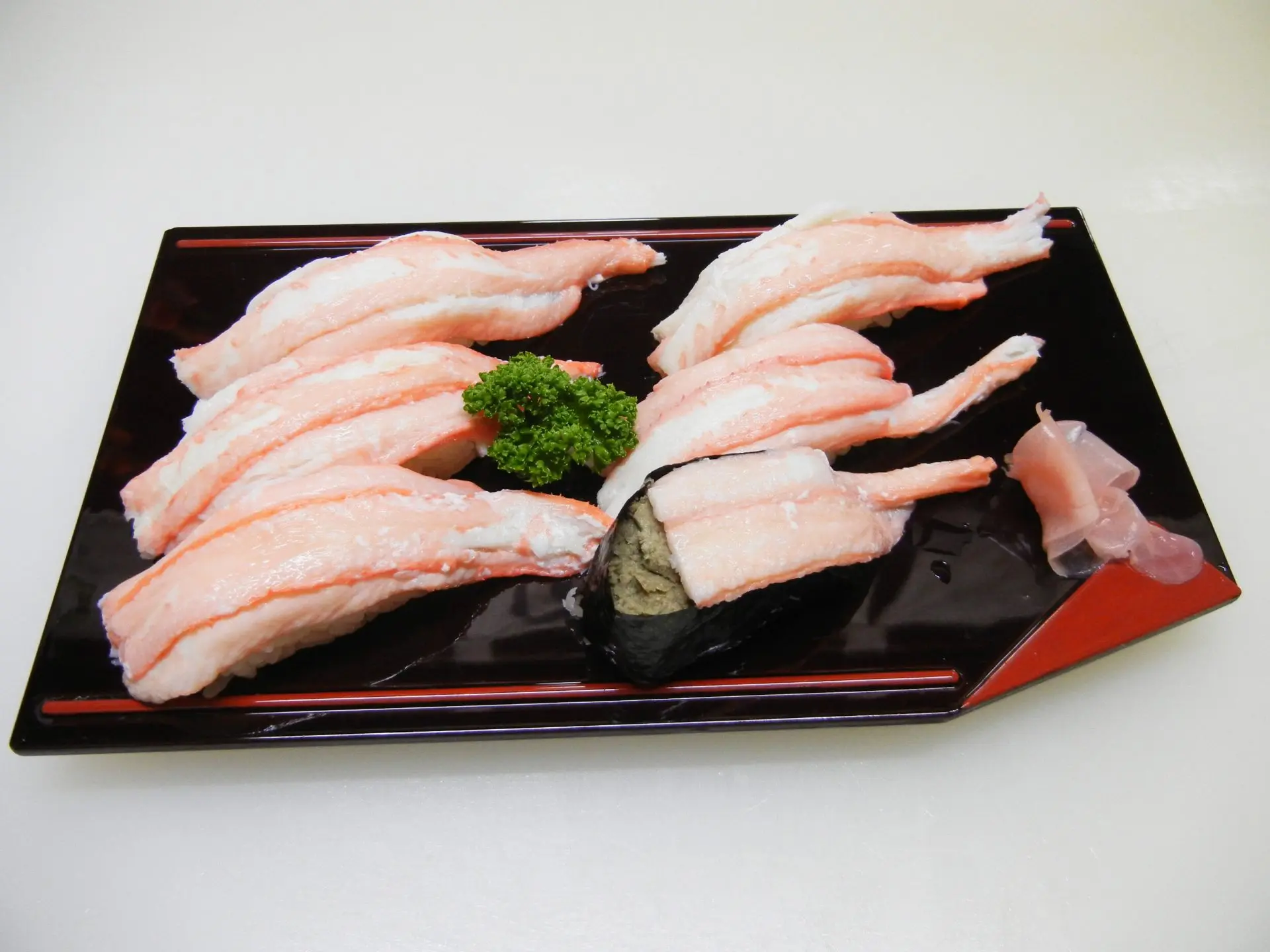 Daikokuya (Kinosaki Onsen) - What to Eat, Access, Hours & Price | GOOD LUCK  TRIP