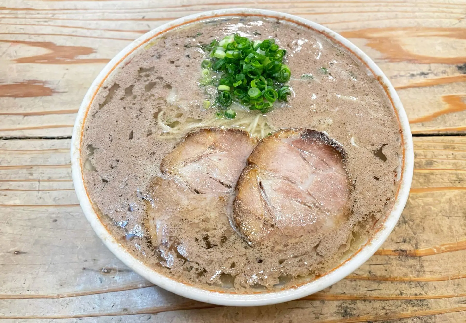 博多 だるま 総 本店