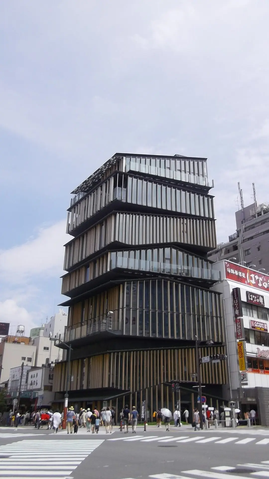 公の場での発言・インタビュー報道記録