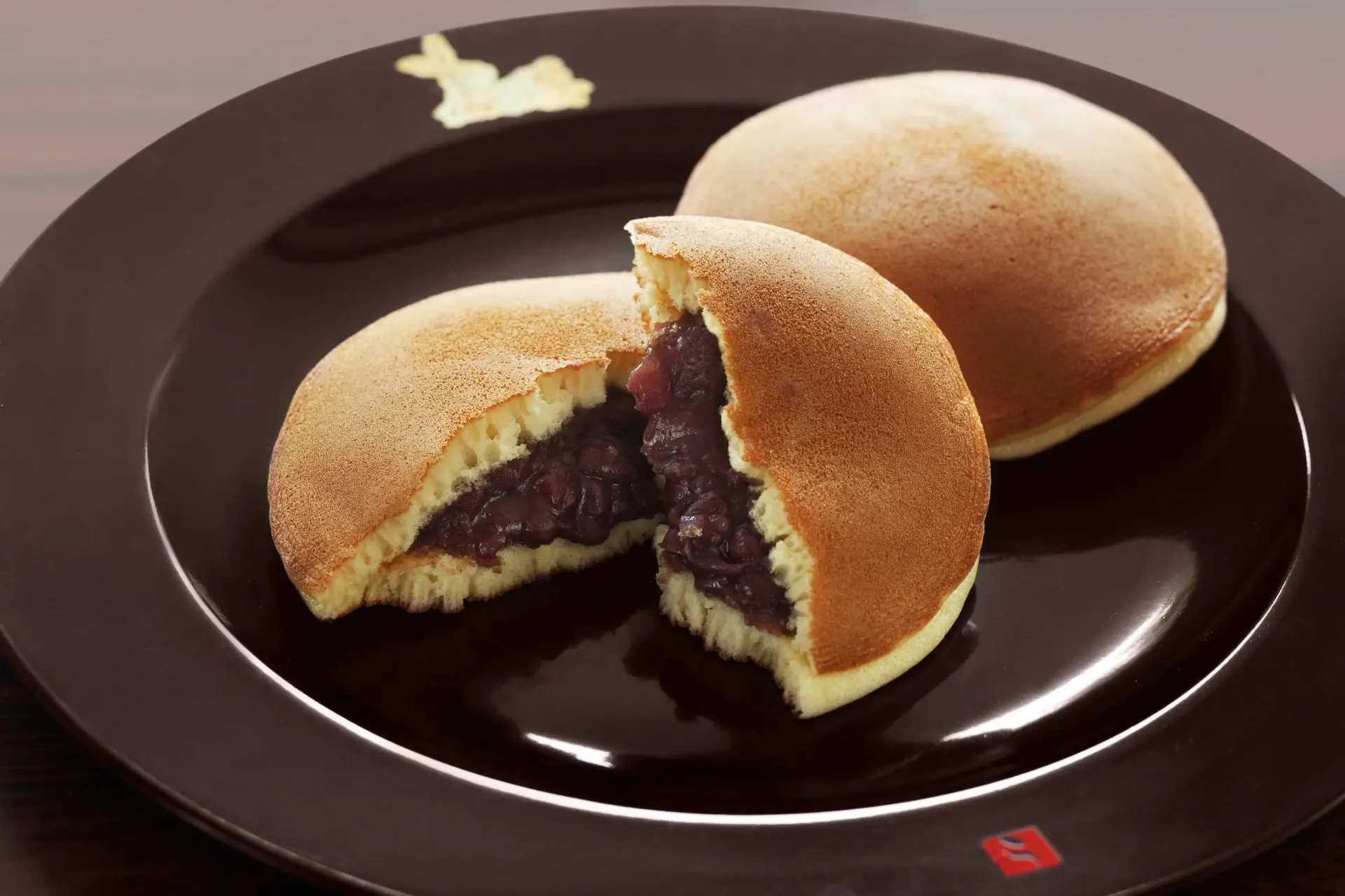うさぎや どら 焼き