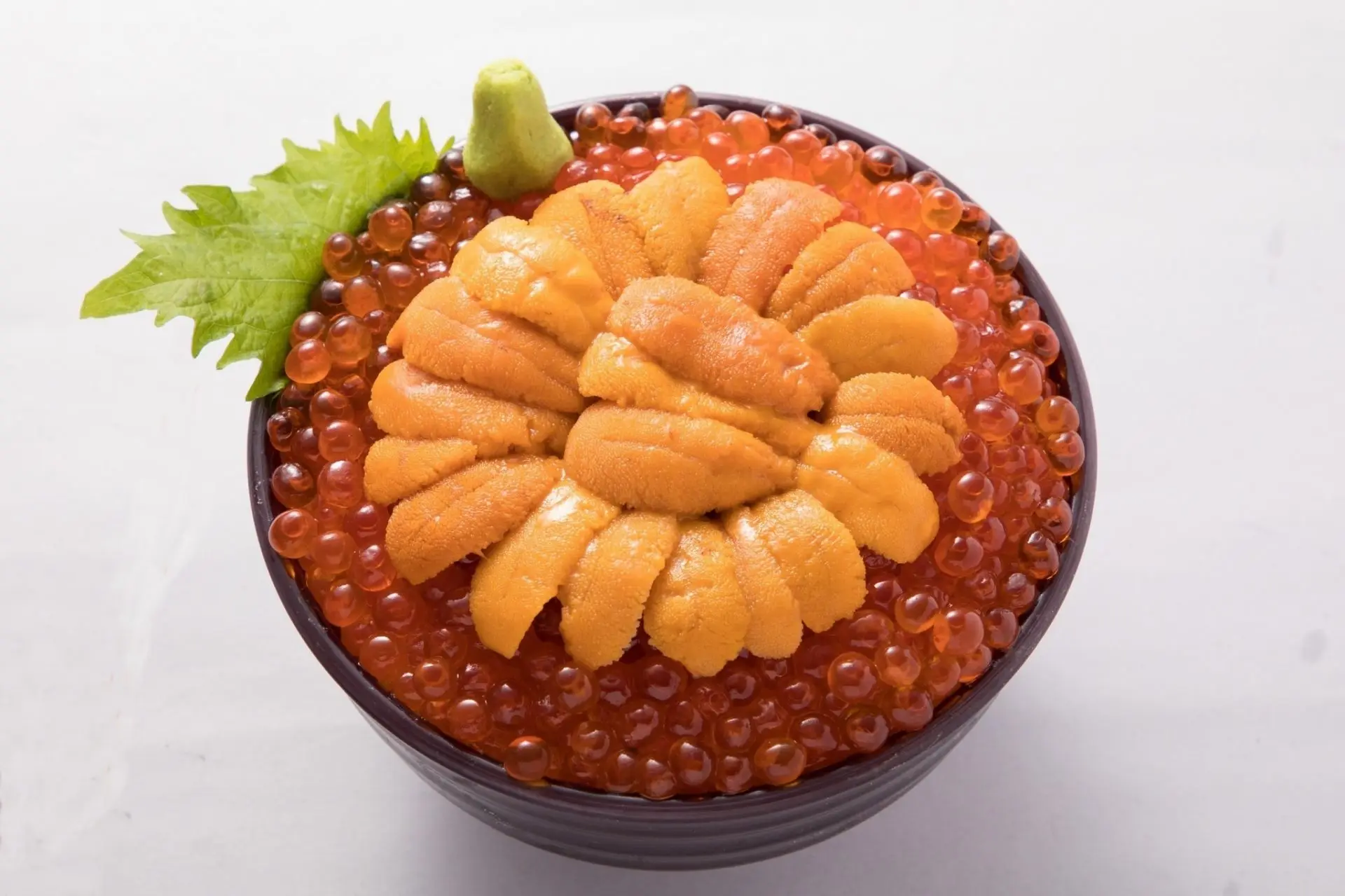 味 処 たけだ