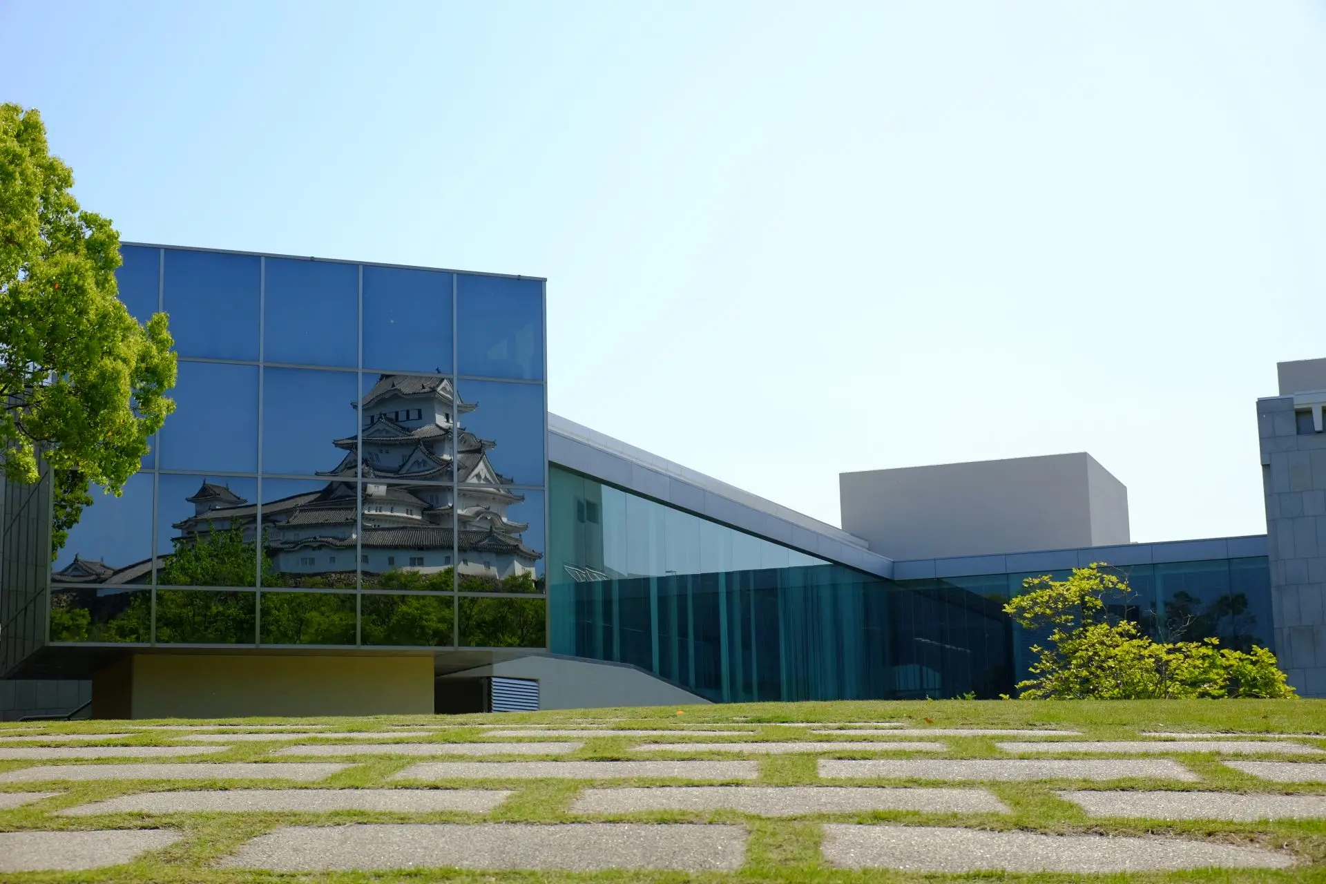 兵庫県立歴史博物館 - 見どころ、アクセス、口コミ &amp; 周辺情報 | GOOD