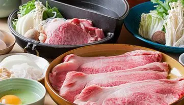 ぐれたく様専用 野菜の種 10個セット （2024年最新！】神奈川区